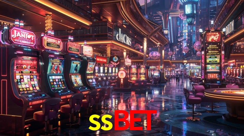 2FA Security ssbet