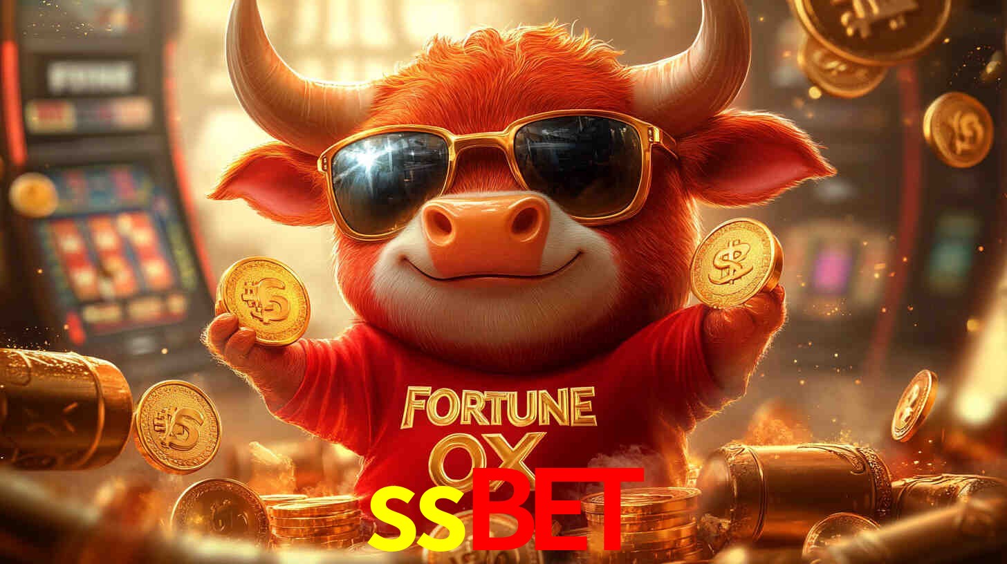 ssbet.com