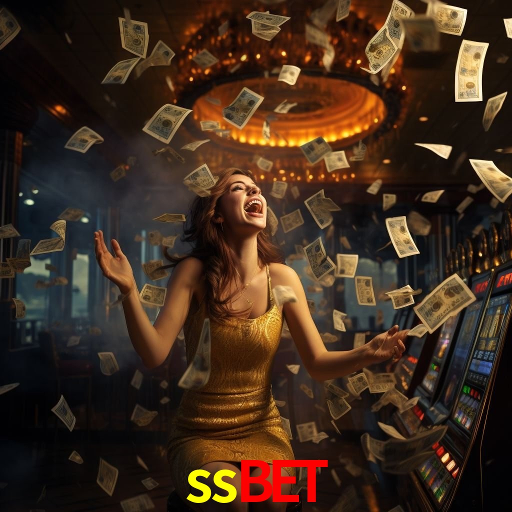 Sports Statistics ssbet