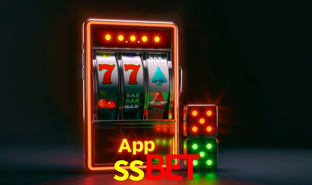 Sistemas de Segurança ssbet