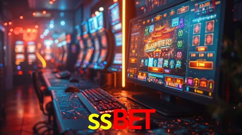 ssbet casino
