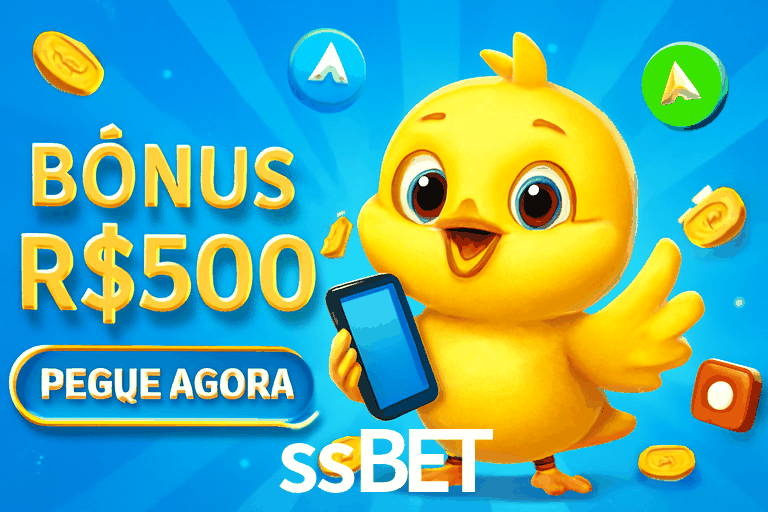 Seasonal Promotions ssbet