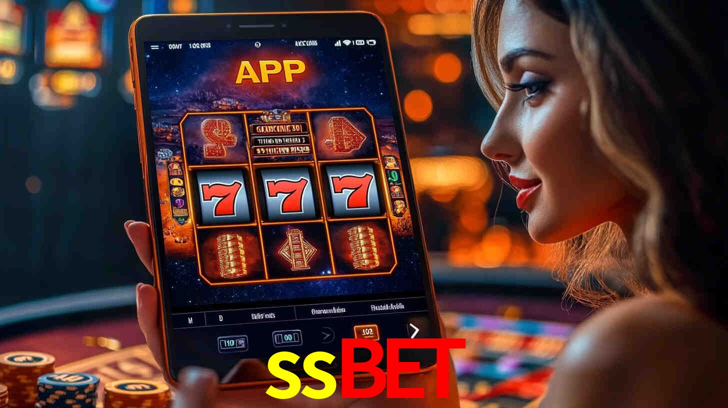 ssbet: Jogue Crash e Experimente Alta Recompensa Instantânea