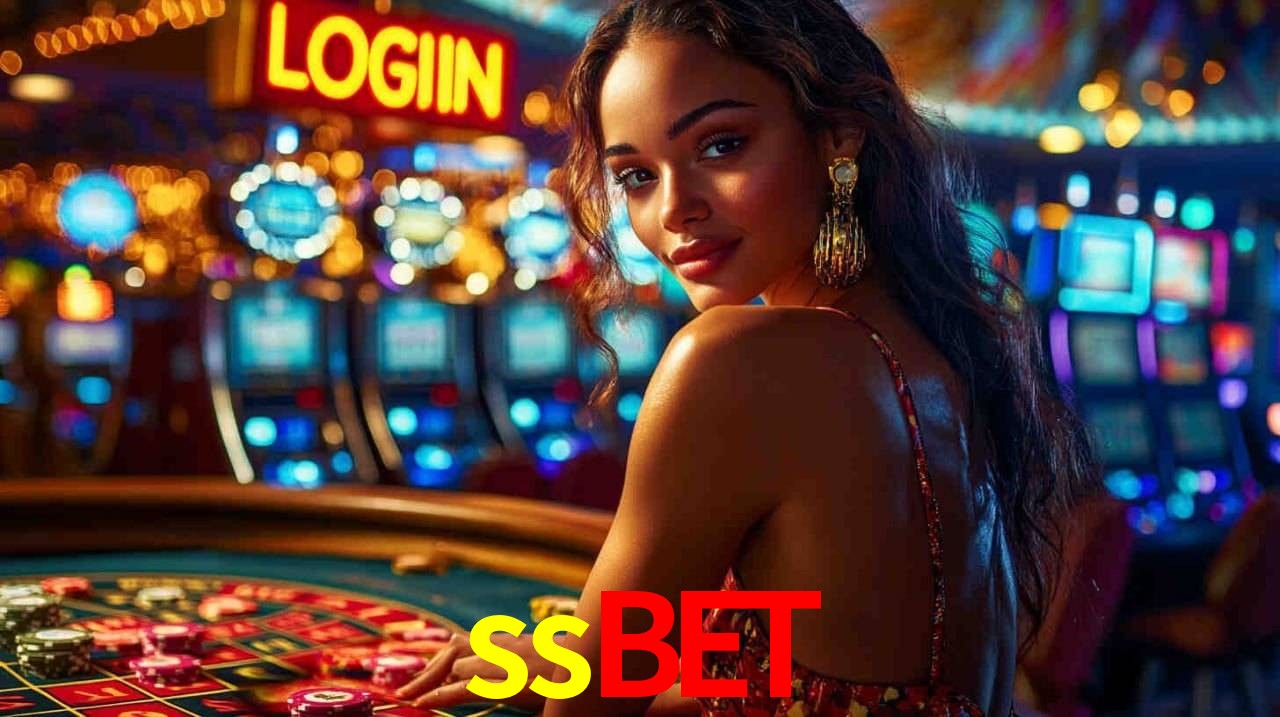 ssbet Brasília - Jogo Features