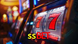 ssbet - Pagamento PIX Instantâneo