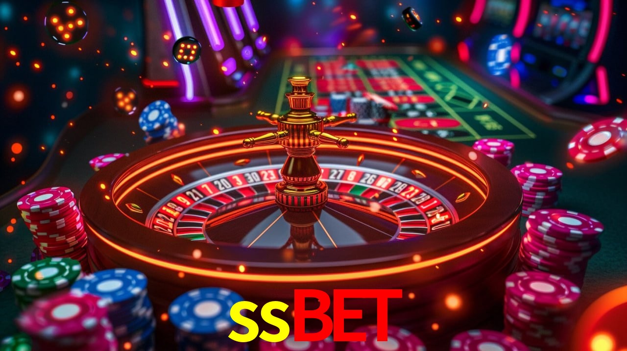 Programa VIP ssbet