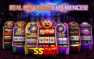 ssbet Salvador - Bonus Stats