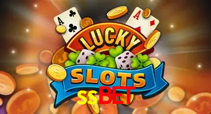 Descubra a Magia dos Jogos de Arcade no ssbet