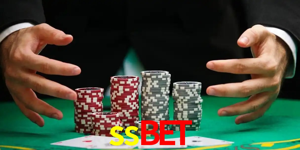 ssbet Belo Horizonte - Basketball