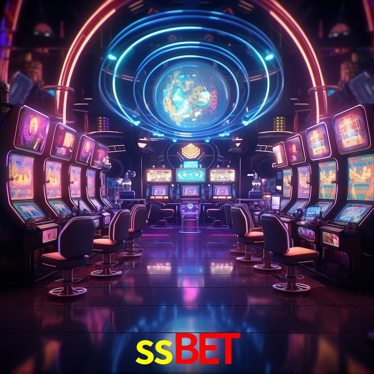 ssbet Salvador - Football