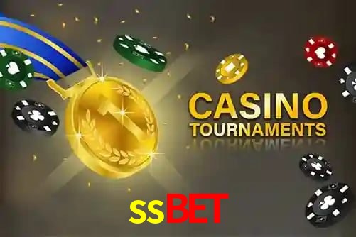 ssbet - App Features