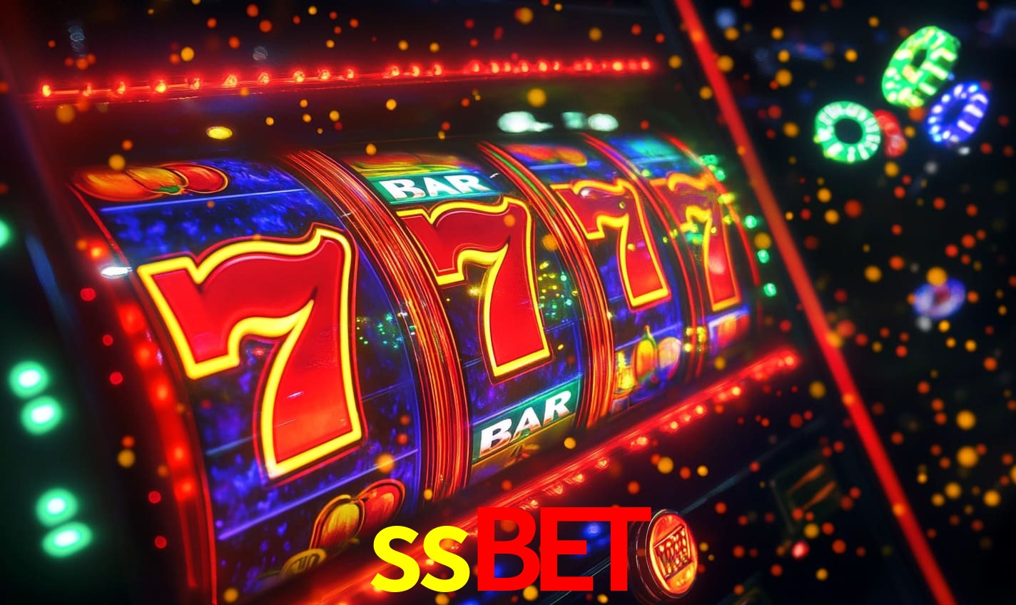ssbet.com