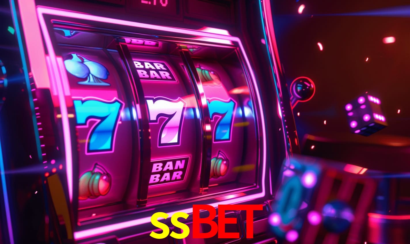 ssbet Curitiba - Hall of Fame