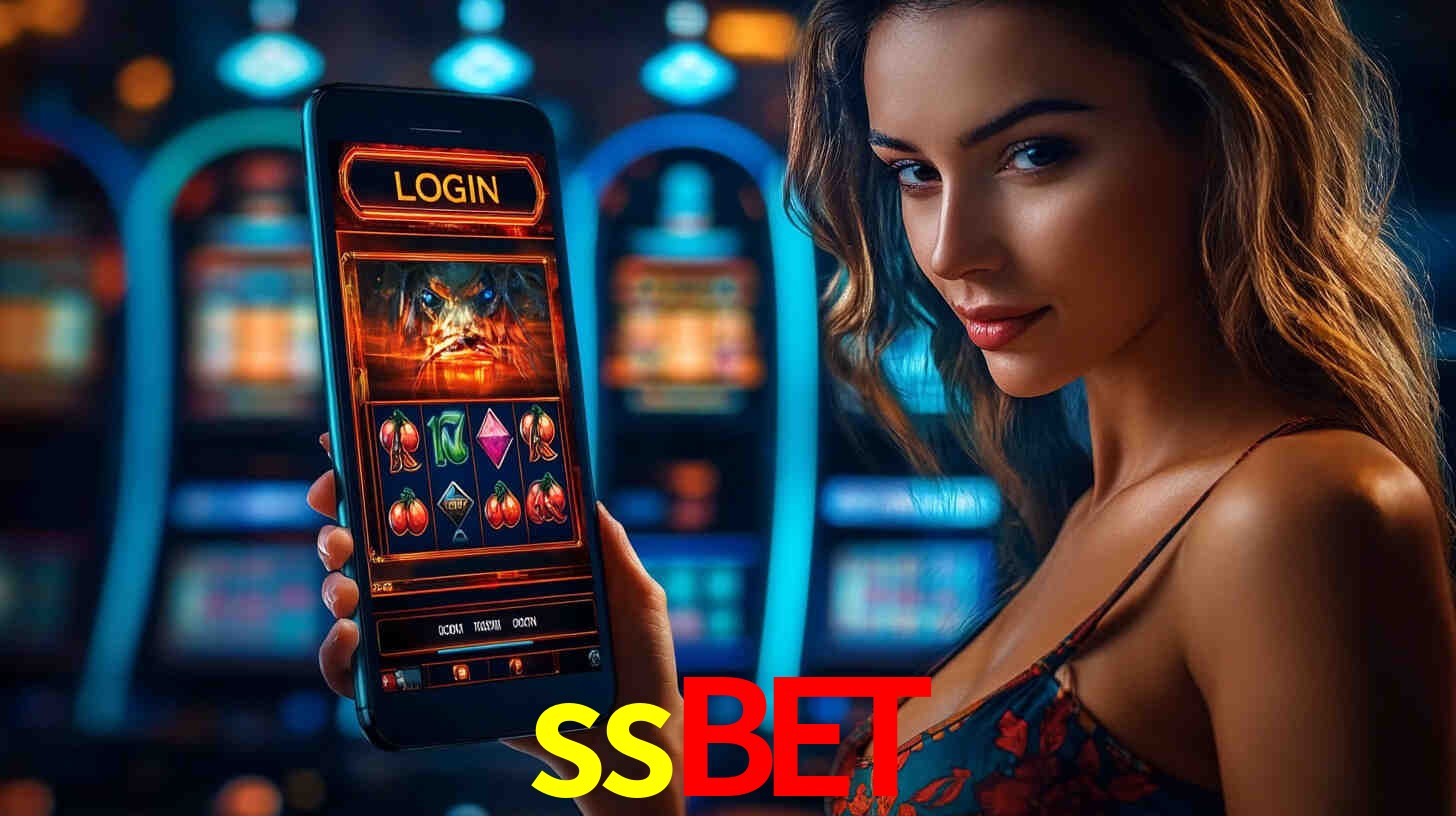 ssbet,ssbet.com