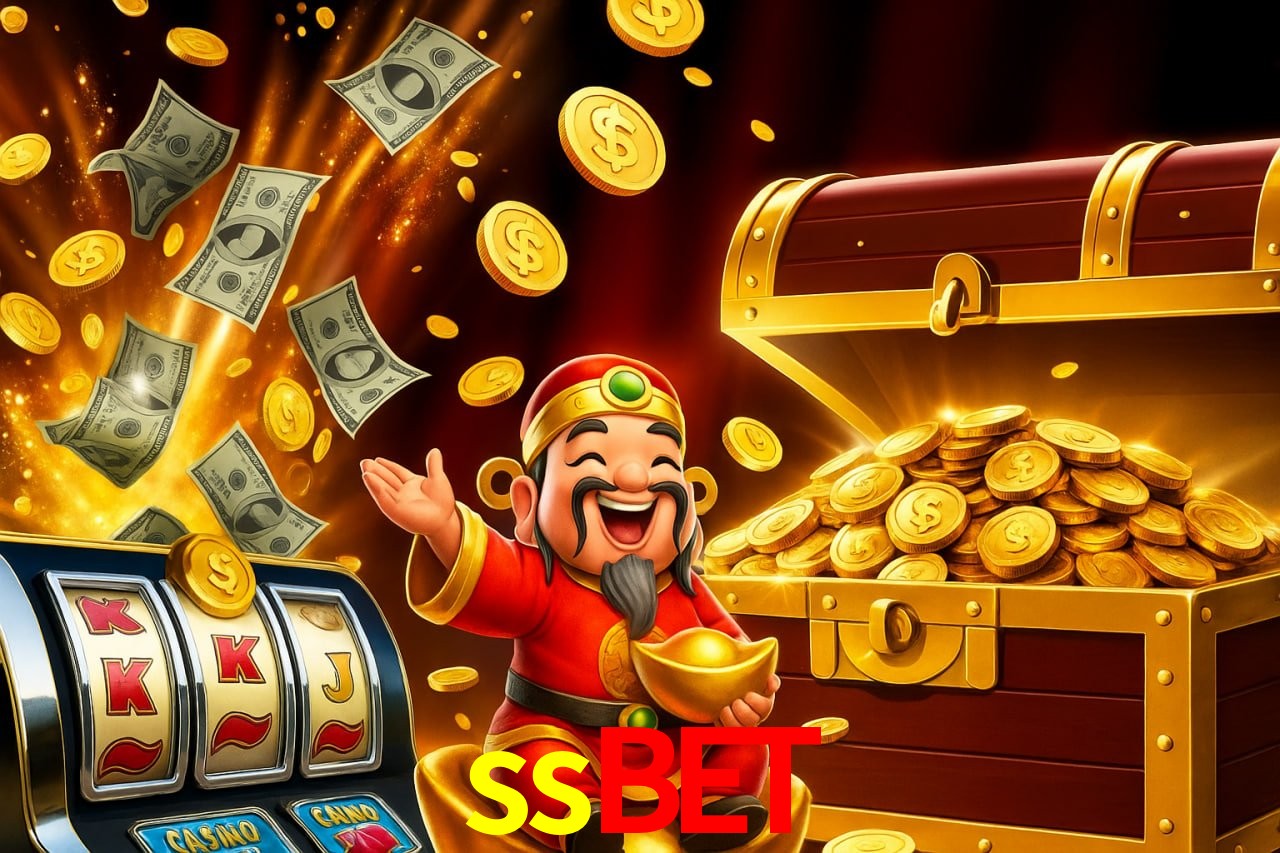 Jogo Spaceman ssbet