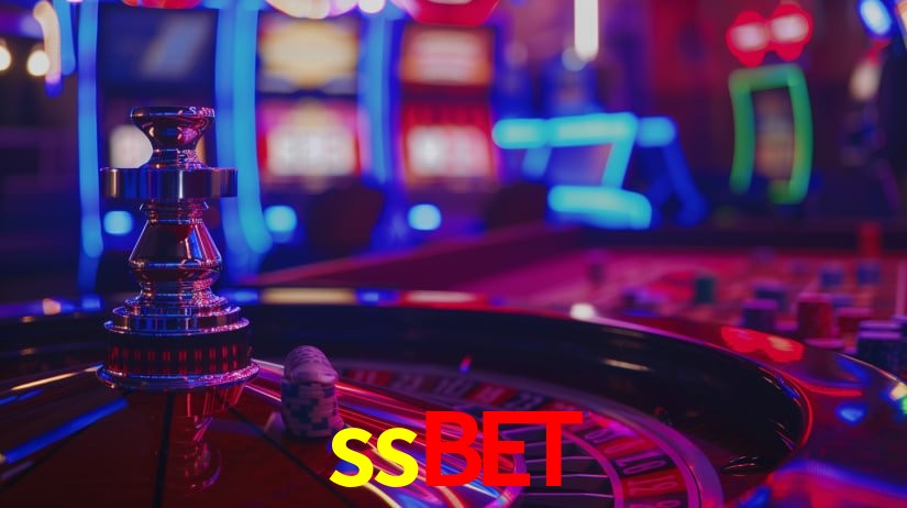 ssbet
