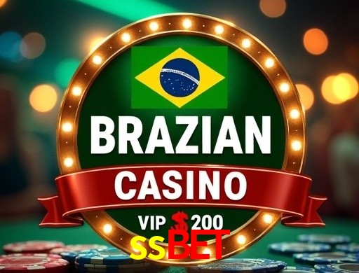 ssbet - Análise de Mercados Esportivos
