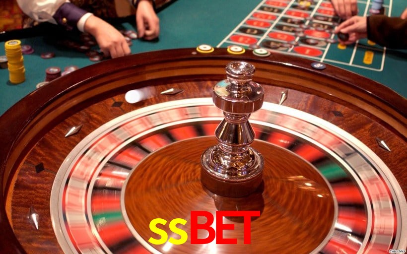 Estatísticas Crash Games ssbet