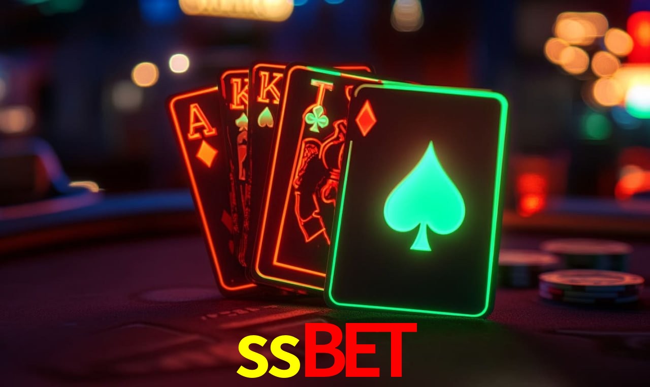 ssbet Fortaleza - Sports Winners
