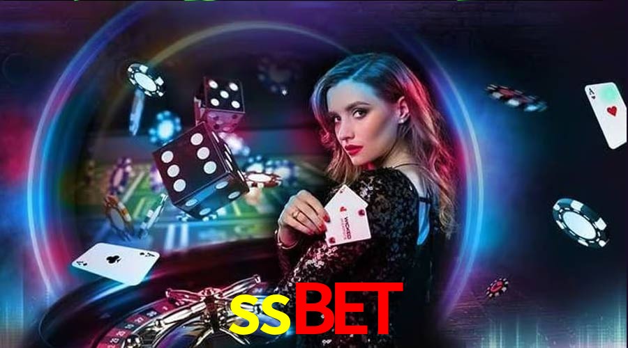 Flash Promotion ssbet