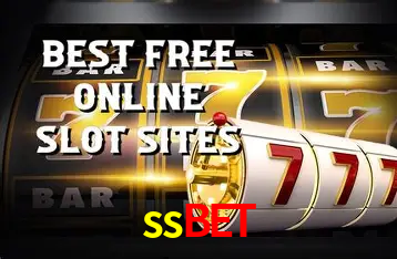 Desvendando o Mundo dos Jogos Virtuais na ssbet