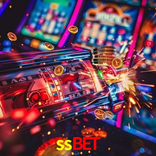 Apostas de Futebol ssbet
