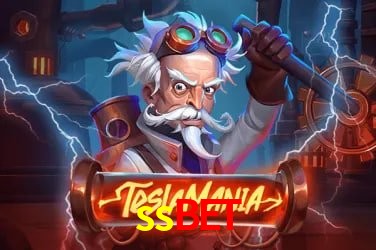 ssbet Salvador - Statistics