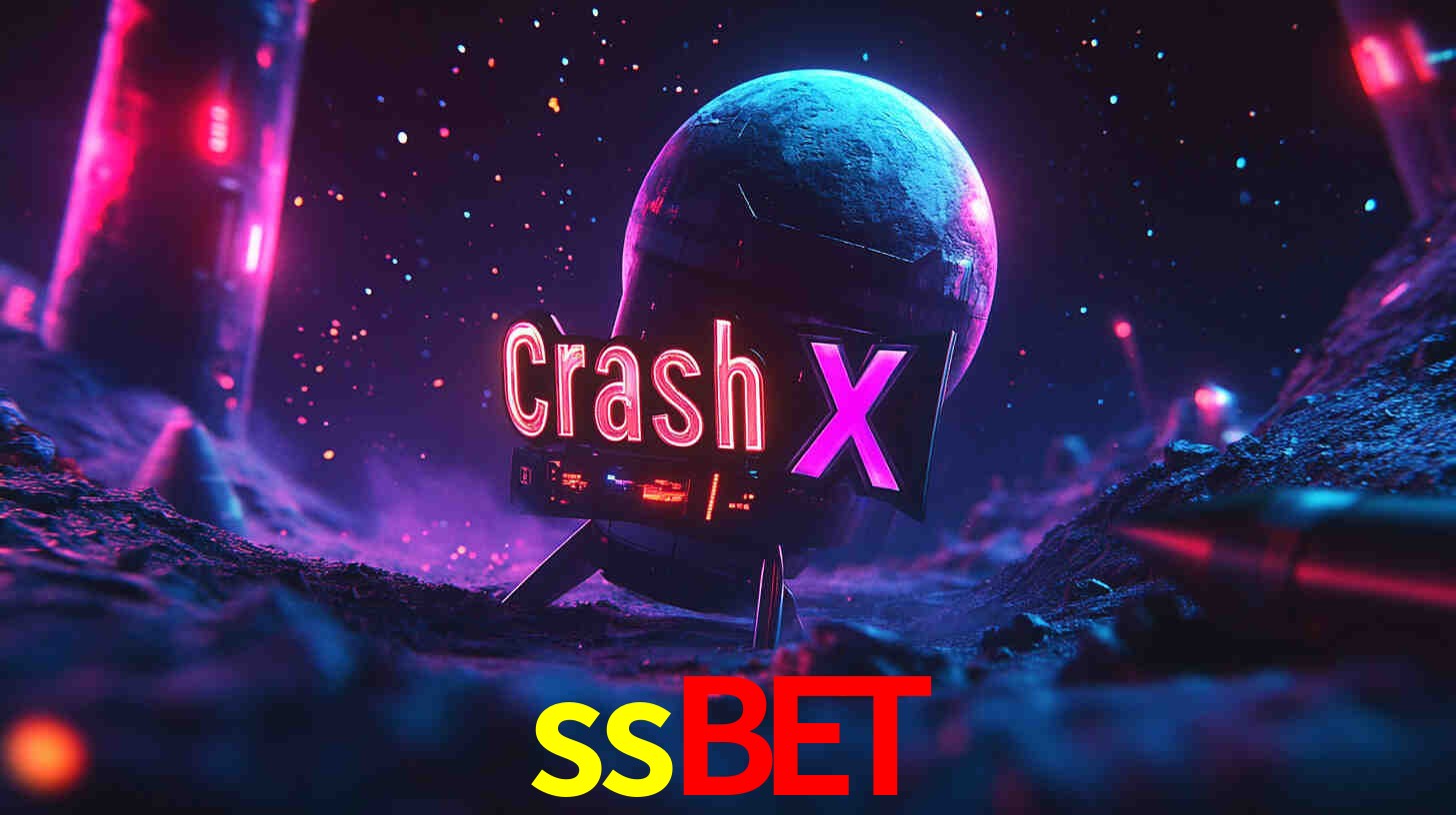 Apostas Esportivas na ssbet: Um Guia Completo