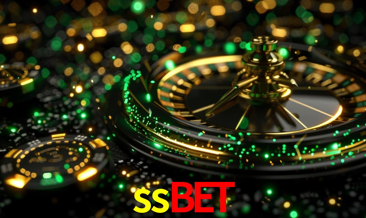 ssbet Belo Horizonte - Winners