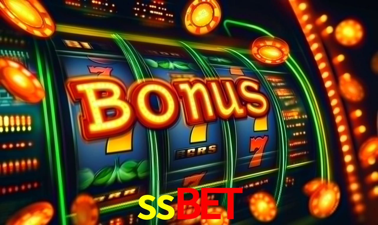 Tennis Betting ssbet