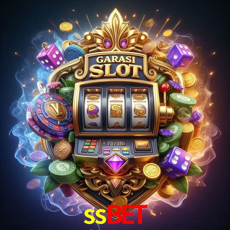 ssbet - cassino ao vivo