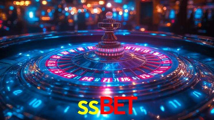 Exclusive Games ssbet