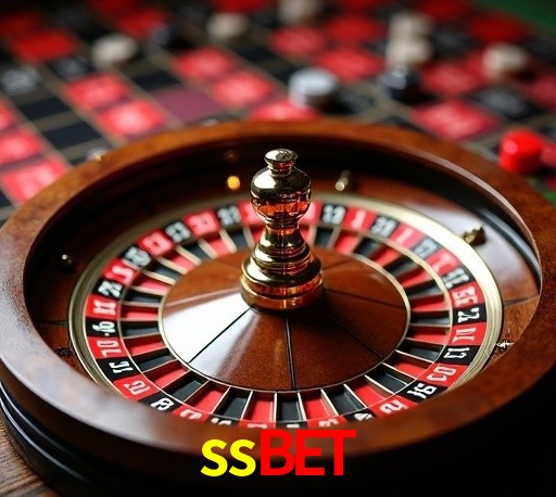 ssbet Promoções - 30+ Ofertas Diárias