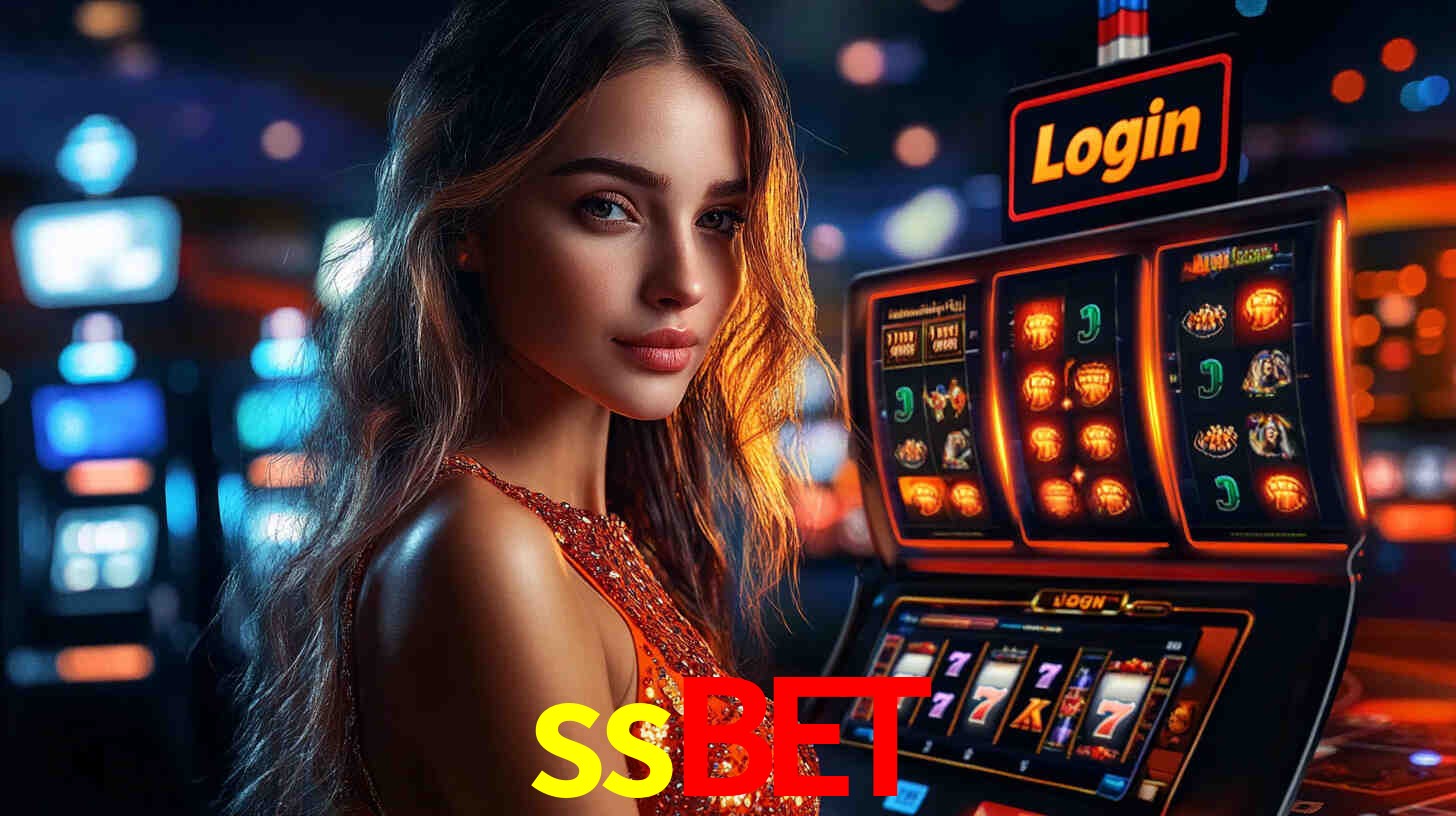 ssbet,ssbet.com