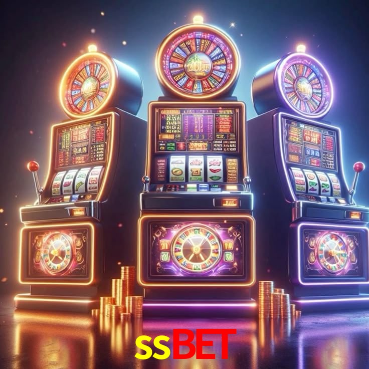 ssbet,ssbet.com