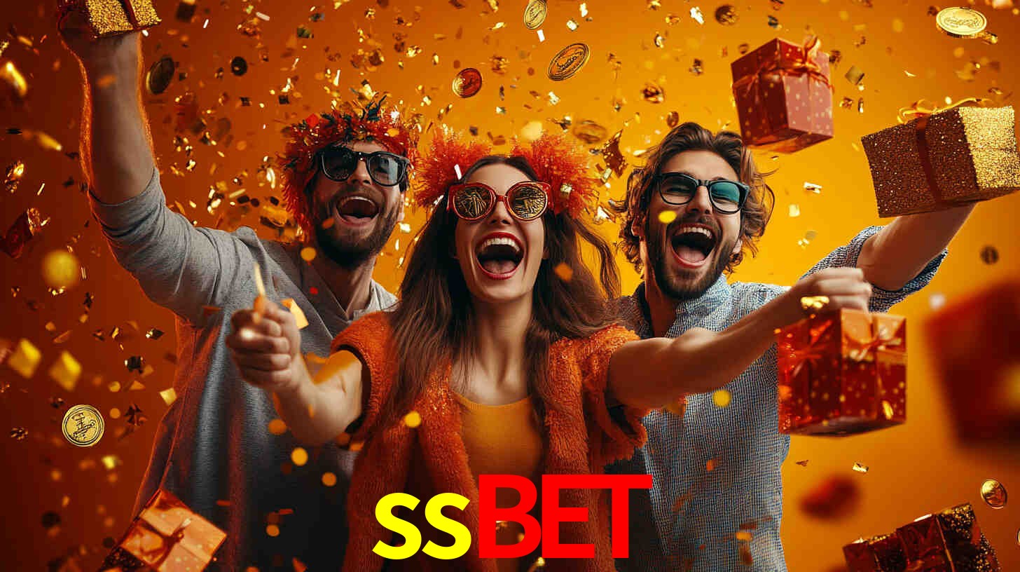 ssbet casino