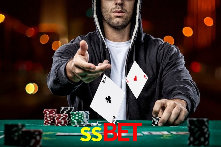 ssbet