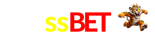 ssbet
