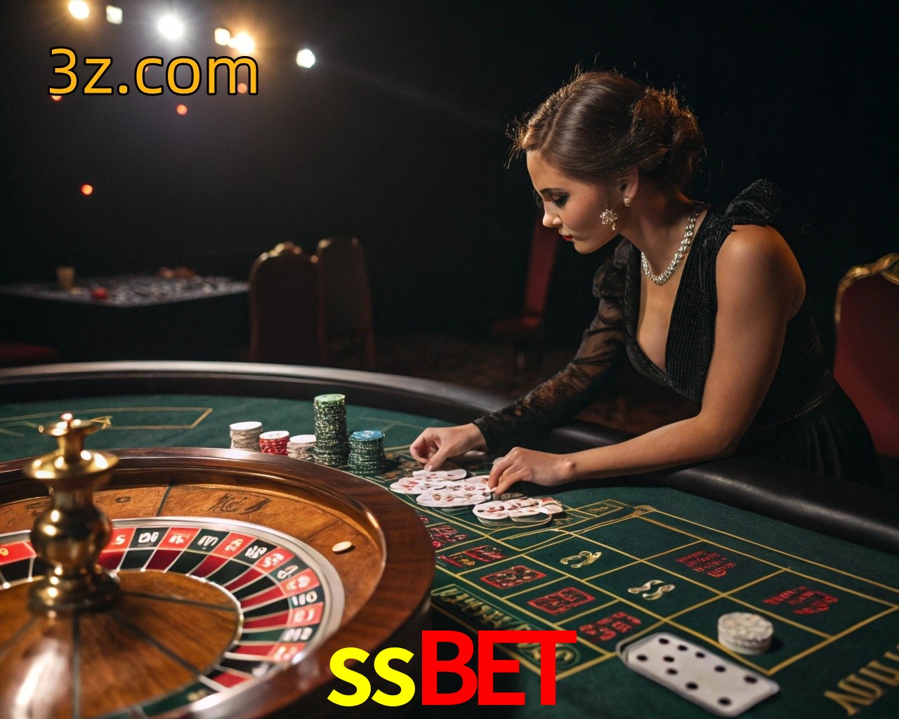 bonus ssbet