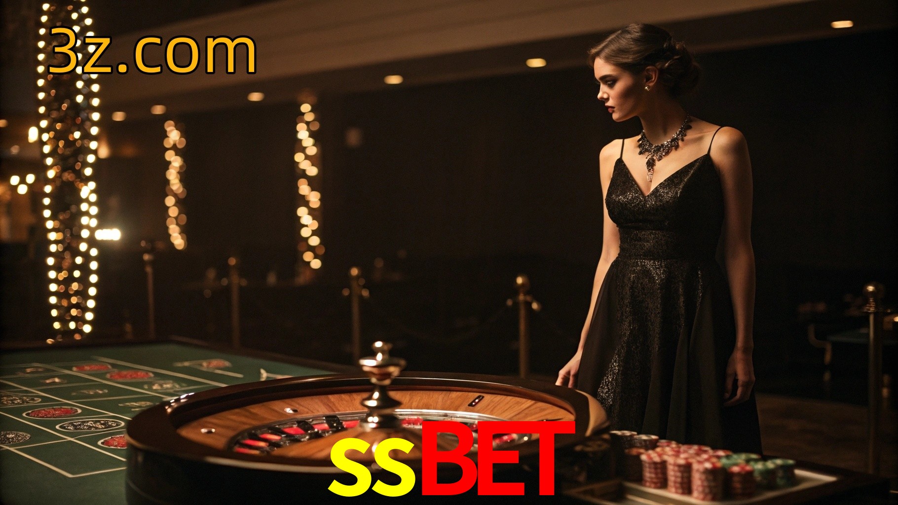  ssbet vip