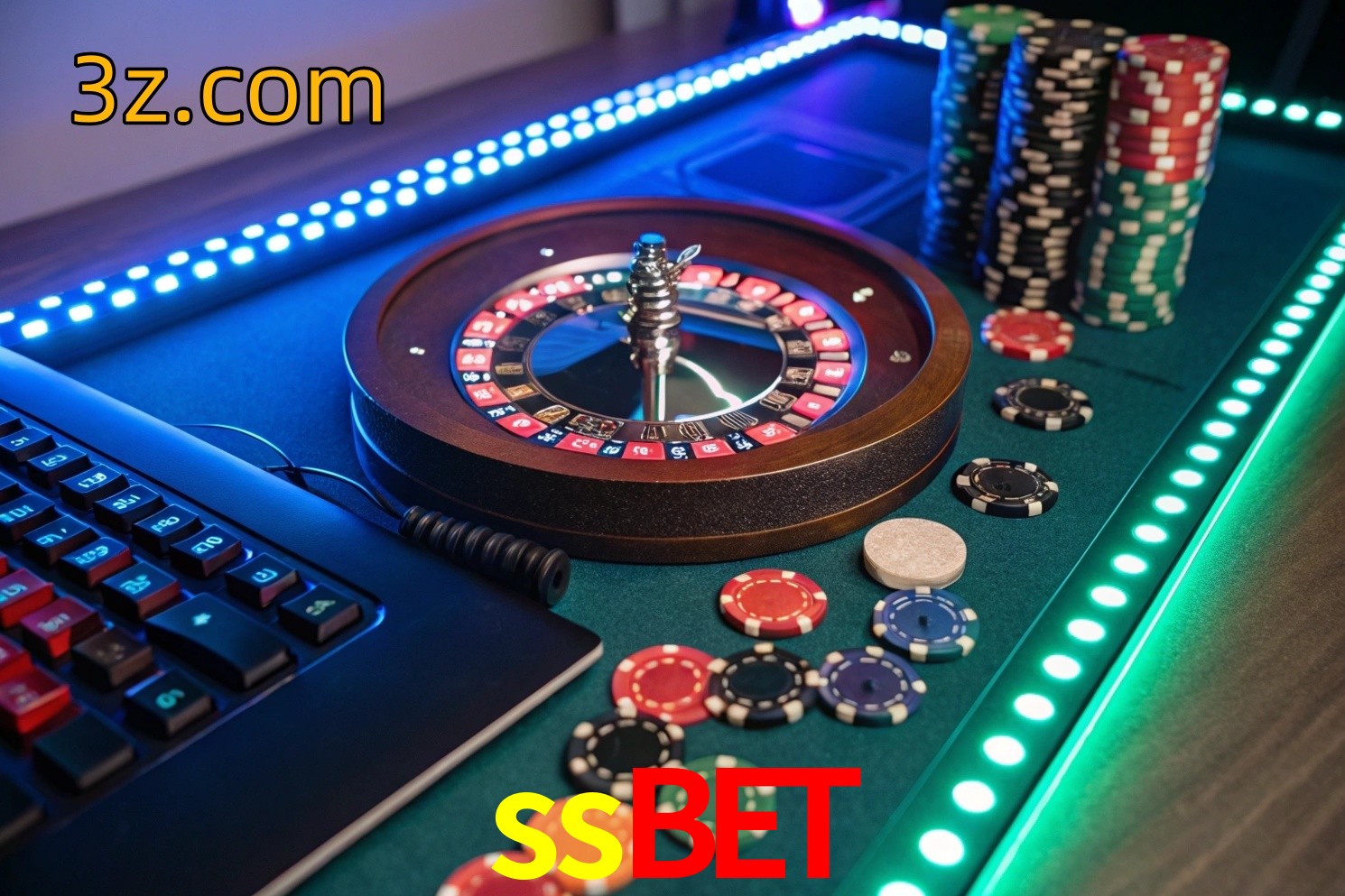  ssbet login