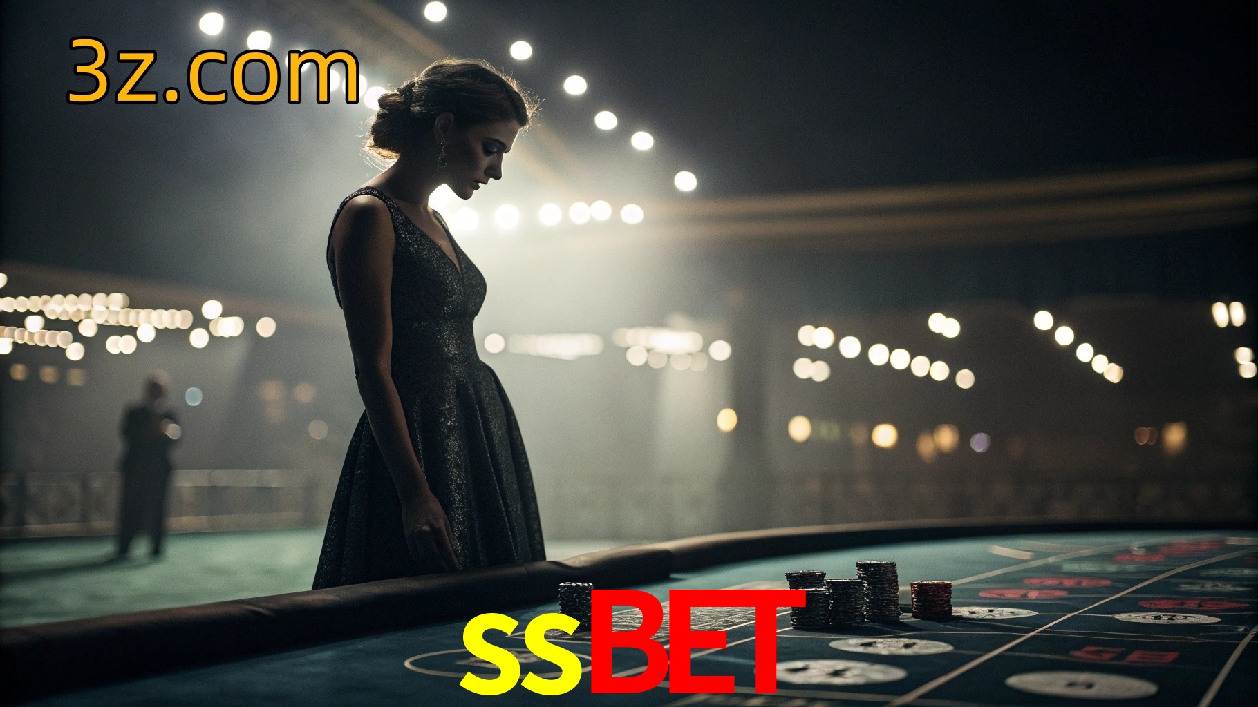 games ssbet