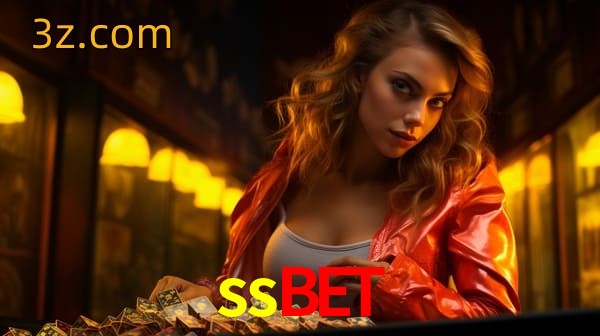 bet ssbet