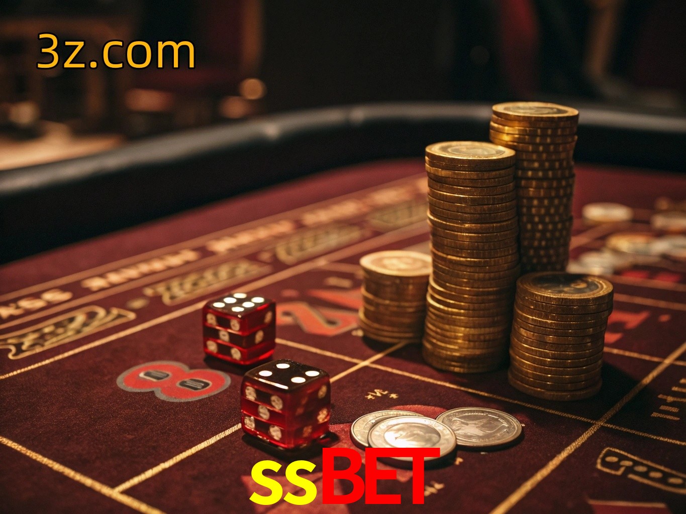 app ssbet