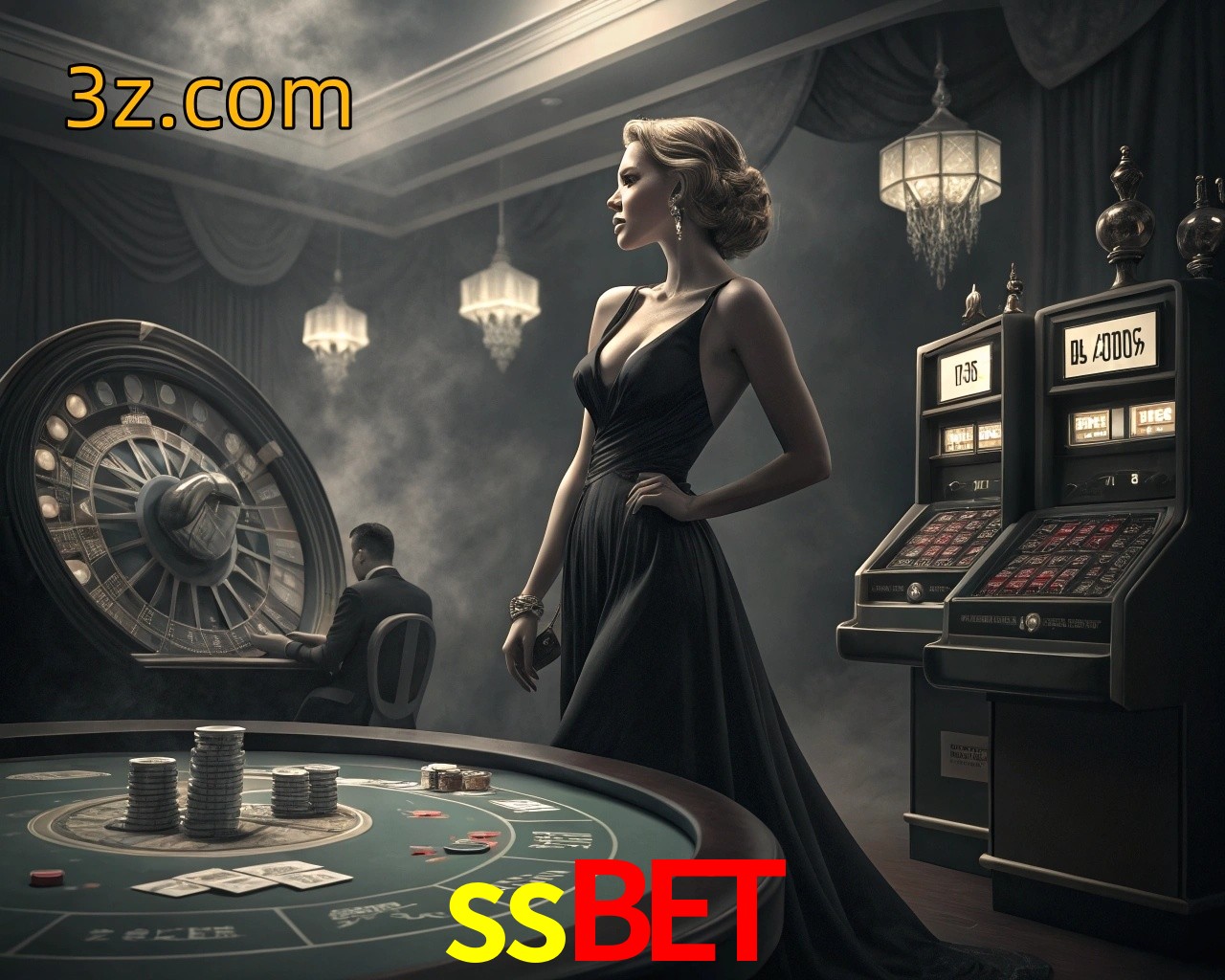 bonus ssbet