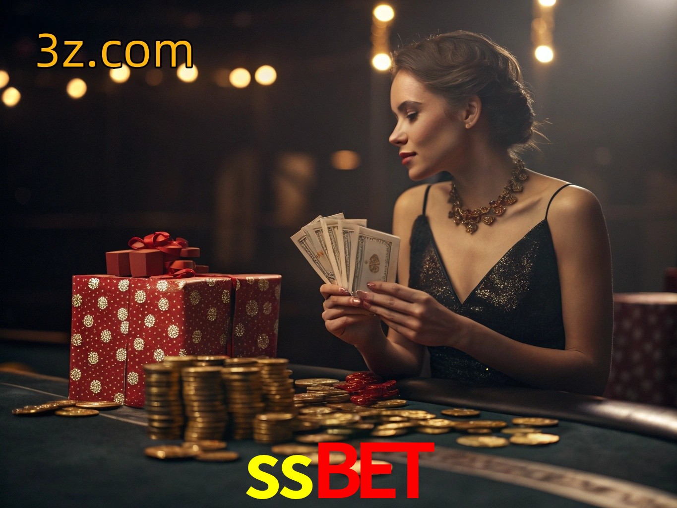  ssbet com
