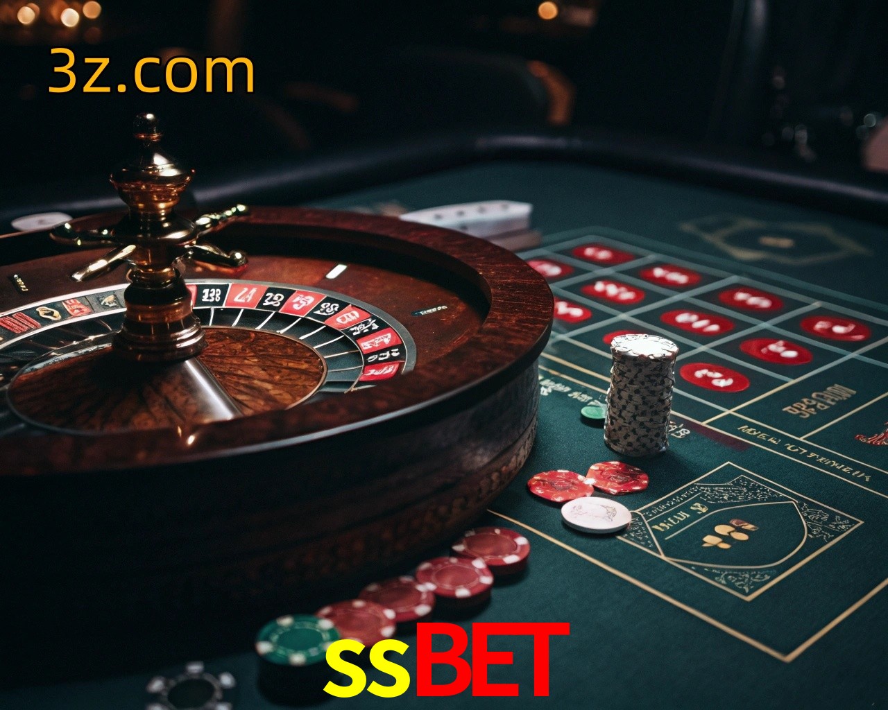 app ssbet