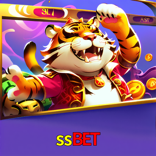 bonus ssbet